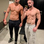 Free access to @ccouple23 Leaks OnlyFans 

 profile picture