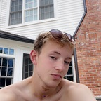 ccox4 (Camryn) OnlyFans Leaked Content 

 profile picture