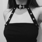ccvnte OnlyFans Leak 

 profile picture