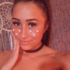 ccwonders OnlyFans Leaks (49 Photos and 32 Videos) 

 profile picture