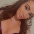 Free access to @ccxoxox Leaks OnlyFans 

 profile picture
