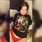 cdawnny (Dawnny🖤) free OnlyFans Leaked Pictures and Videos 

 profile picture