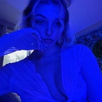 Trending @cdaws leaked Onlyfans videos for free 

 profile picture