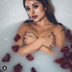 View cdeddy OnlyFans videos and photos for free 

 profile picture