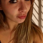 Free access to @cdoo360 (cdoo360) Leaked OnlyFans 

 profile picture