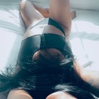 cealliagh (𝙲𝙴𝙰𝙻𝙻𝙸𝙰𝙶𝙷) free OnlyFans Leaked Content 

 profile picture