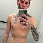Onlyfans free content cease_desist 

 profile picture