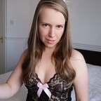 cece_d_93 (Cece_D_93) OnlyFans Leaked Videos and Pictures 

 profile picture