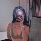 View cece_latour (Oceanne) OnlyFans 49 Photos and 32 Videos gallery 

 profile picture