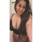 Download ceceaolani OnlyFans content for free 

 profile picture