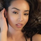 Download cecesplayhouse OnlyFans videos and photos for free 

 profile picture