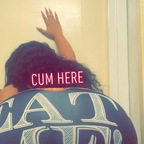 Free access to @cecestrawberrii (Cece Strawberrii) Leaked OnlyFans 

 profile picture