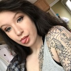 Onlyfans free content ceci-mae310 

 profile picture