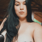 Free access to @ceciliachampaine Leaked OnlyFans 

 profile picture