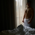 Trending @cedbeauchamp leaked Onlyfans photos for free 

 profile picture