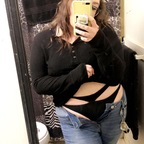 View cedesbenzz (Cedes) OnlyFans 2048 Photos and 1242 Videos gallery 

 profile picture