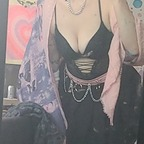 Onlyfans free cedeskies 

 profile picture