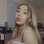ceecee.xo (Ceecee) free OnlyFans Leaked Videos and Pictures 

 profile picture