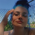 Download ceejay2020 OnlyFans content for free 

 profile picture