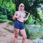 View CeeJay (ceejay9xx) OnlyFans 553 Photos and 32 Videos leaked 

 profile picture