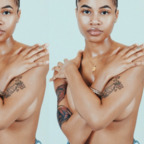 Hot @ceejuicy leaks Onlyfans videos and photos free 

 profile picture