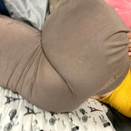 View ceelayne OnlyFans videos and photos for free 

 profile picture