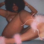 Onlyfans leaks ceemonee97 

 profile picture