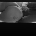 View ceexooo OnlyFans videos and photos for free 

 profile picture