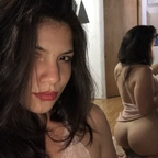 Download ceferinacorrea OnlyFans content for free 

 profile picture