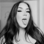 Get Free access to @ceiaxo Leaks OnlyFans 

 profile picture