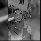 cejoota OnlyFans Leaked (71 Photos and 160 Videos) 

 profile picture