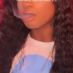 celebrity (Noonie) free OnlyFans Leaked Content 

 profile picture