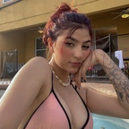 celeesteg (Celeste) OnlyFans Leaked Content 

 profile picture