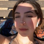 celeste.hype (Celeste) free OnlyFans Leaked Pictures and Videos 

 profile picture
