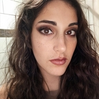 Download celeste52850 OnlyFans content free 

 profile picture