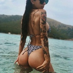 Free access to @celestegian (Celeste) Leaked OnlyFans 

 profile picture