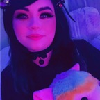 celestial_skyye OnlyFans Leaks (69 Photos and 32 Videos) 

 profile picture