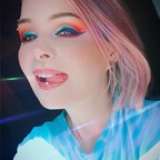 Free access to @celestial_star108 (October) Leak OnlyFans 

 profile picture