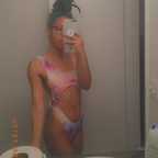 Get Free access to @celestialanimebaby (Celestial 🪐🌟) Leaked OnlyFans 

 profile picture