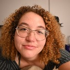 Onlyfans leaked celestialcurls 

 profile picture