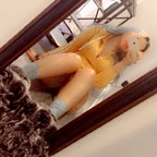 celestialgem (💖Celes 💖) free OnlyFans content 

 profile picture