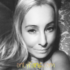 Download celestinee OnlyFans content for free 

 profile picture