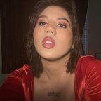 View celestite (celestite.c) OnlyFans 49 Photos and 32 Videos leaked 

 profile picture
