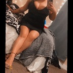 View Dirty secret (celesty24) OnlyFans 49 Photos and 32 Videos leaks 

 profile picture