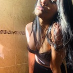 celia_gtzs OnlyFans Leak 

 profile picture