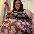 Get Free access to @celiabbw (CeliaBBW) Leak OnlyFans 

 profile picture