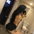 View celiiiigato OnlyFans content for free 

 profile picture