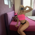 Download celina.ch OnlyFans content free 

 profile picture