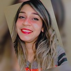 celisexy OnlyFans Leaked Photos and Videos 

 profile picture