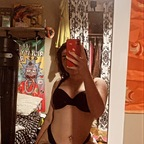 Free access to celizabethmaz Leaks OnlyFans 

 profile picture